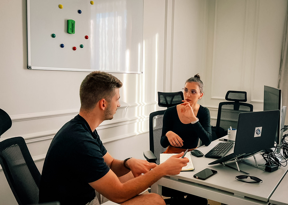 Destination Plan Image