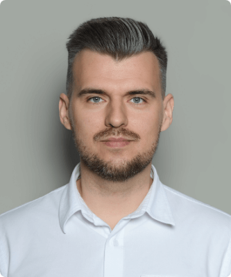 Expert photo
